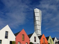 Fastighetstillbehör